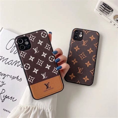 louis vuitton iphone cover fake|iphone 13 louis vuitton case.